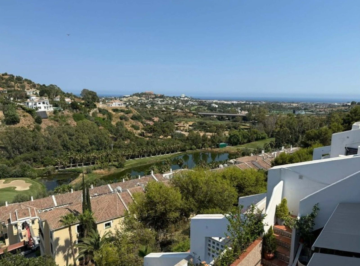 2 bedroom Penthouses for sale in La Quinta – R5468527 2 bedroom Penthouses for sale in La Quinta – R5468527