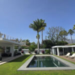 5 bedroom Villas for sale in Nueva Andalucía – R5421925 5 bedroom Villas for sale in Nueva Andalucía – R5421925
